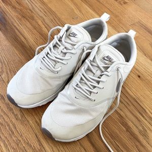 Nike Air Max Thea